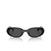 Ray-Ban RB4441D Sunglasses 667787 black - product thumbnail 1/4