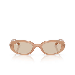 Ray-Ban RB4441D Sunglasses 678793 opal beige