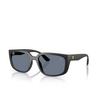 Ray-Ban RB4443M Sunglasses F70287 black - product thumbnail 2/4