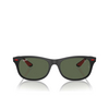 Ray-Ban RB4607M Sonnenbrillen F60271 black - Produkt-Miniaturansicht 1/4