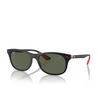 Ray-Ban RB4607M Sonnenbrillen F60271 black - Produkt-Miniaturansicht 2/4