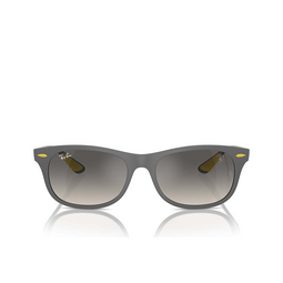 Gafas de sol Ray-Ban RB4607M F60811 grey