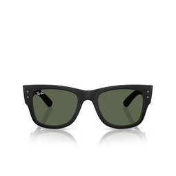 Ray-Ban RB4840S Sonnenbrillen 601S71 sand black