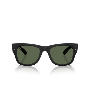 Gafas de sol Ray-Ban RB4840S 601S71 sand black - Vista delantera