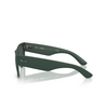 Gafas de sol Ray-Ban RB4840S 665787 sand green - Miniatura del producto 3/4