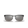 Gafas de sol Ray-Ban RB8319CH 186/5J black - Miniatura del producto 1/4