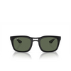 Lunettes de soleil Ray-Ban RB8362M F69471 black - Vignette du produit 1/4