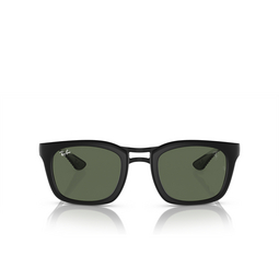 Ray-Ban RB8362M Sonnenbrillen F69471 black