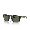 Gafas de sol Ray-Ban RB8362M F69471 black - Miniatura del producto 2/4