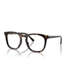 Ray-Ban RX2210V Korrektionsbrillen 2012 havana - Produkt-Miniaturansicht 2/4