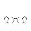 Ray-Ban RX3734V Eyeglasses 2509 black - product thumbnail 1/4