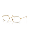 Lunettes de vue Ray-Ban RX3746V 2500 arista - Vignette du produit 2/4