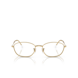 Ray-Ban RX3749V Eyeglasses 2500 arista