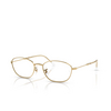 Gafas graduadas Ray-Ban RX3749V 2500 arista - Miniatura del producto 2/4