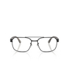 Ray-Ban RX3751V Eyeglasses 2509 black - product thumbnail 1/4