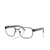 Ray-Ban RX3751V Eyeglasses 2509 black - product thumbnail 2/4