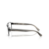 Ray-Ban RX3751V Eyeglasses 2509 black - product thumbnail 3/4