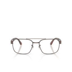 Ray-Ban RX3751V Eyeglasses 3182 copper