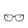 Ray-Ban RX4443VM Eyeglasses F602 black - product thumbnail 1/4