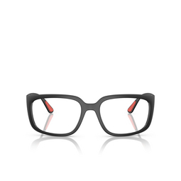 Occhiali da vista Ray-Ban RX4443VM F602 black