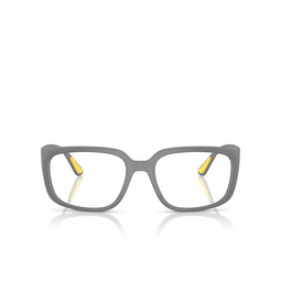 Occhiali da vista Ray-Ban RX4443VM F608 grey