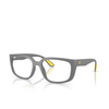 Ray-Ban RX4443VM Eyeglasses F608 grey - product thumbnail 2/4