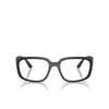 Occhiali da vista Ray-Ban RX4443VM F702 black - anteprima prodotto 1/4