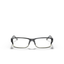 Ray-Ban RX5169 Korrektionsbrillen 5540 grey