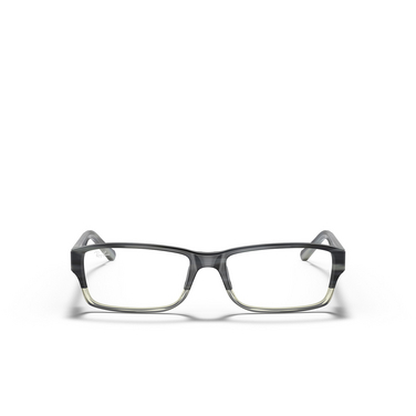 Ray-Ban RX5169 Eyeglasses 5540 grey - front view