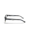 Ray-Ban RX5169 Eyeglasses 5540 grey - product thumbnail 3/4