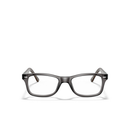 Ray-Ban RX5228 Korrektionsbrillen 5546 grey