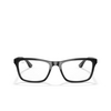 Ray-Ban RX5279F Eyeglasses 2000 black - product thumbnail 1/4