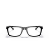 Lunettes de vue Ray-Ban RX5287 2000 black - Vignette du produit 1/4