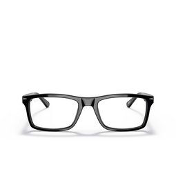 Lunettes de vue Ray-Ban RX5287 2000 black