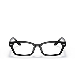 Lunettes de vue Ray-Ban RX5344D 2000 black