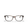 Ray-Ban RX5375 Eyeglasses 5082 havana on transparent - product thumbnail 1/4