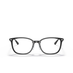 Ray-Ban RX5403D Korrektionsbrillen 2000 black