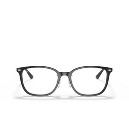 Ray-Ban RX5403D Korrektionsbrillen 5725 black