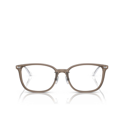 Occhiali da vista Ray-Ban RX5403D 8274 transparent