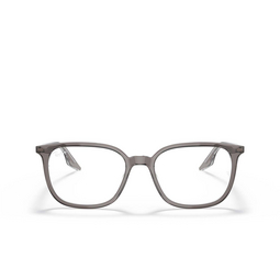 Ray-Ban RX5406 Eyeglasses 8111 grey on transparent