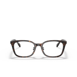 Ray-Ban RX5407D Eyeglasses 2012 havana