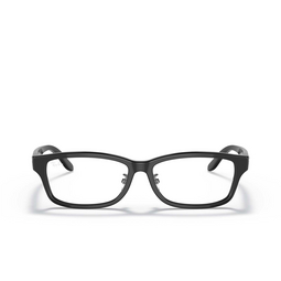 Ray-Ban RX5408D Korrektionsbrillen 2000 black