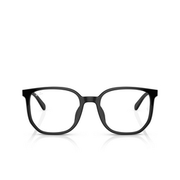 Ray-Ban RX5411D Korrektionsbrillen 2000 black
