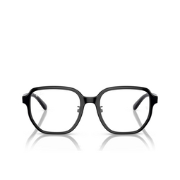 Ray-Ban RX5424D Korrektionsbrillen 2000 black