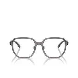 Ray-Ban RX5424D Korrektionsbrillen 8268 transparent grey