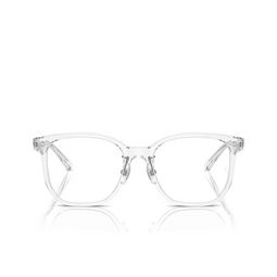 Gafas graduadas Ray-Ban RX5425D 2001 transparent