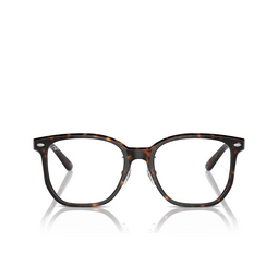 Ray-Ban RX5425D Eyeglasses 2012 havana