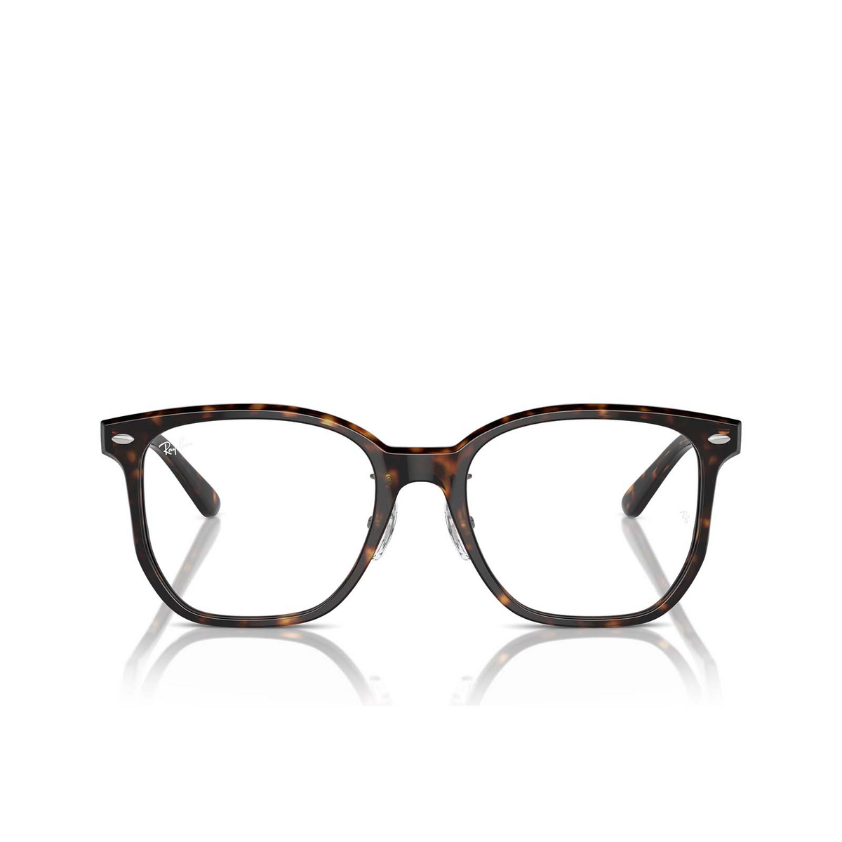 Eyeglasses Ray-Ban RX5425D - Mia Burton