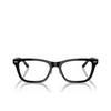 Lunettes de vue Ray-Ban RX5426D 8286 black - Vignette du produit 1/4