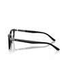 Ray-Ban RX5426D Eyeglasses 8286 black - product thumbnail 3/4